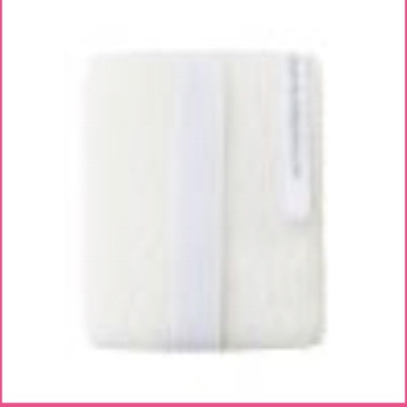 NEW - DAILY CONCEPTS
Large Daily Body Scrubber - Picture 2 of 2